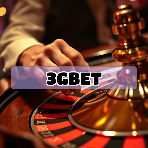 3gbet: A Revolução dos Jogos em um Aplicativo Poderoso