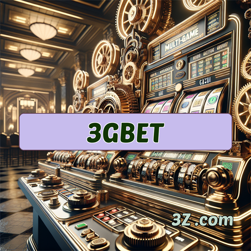 Aprimore seu Jogo: Baixar no 3gbet Revela Novas Experiências