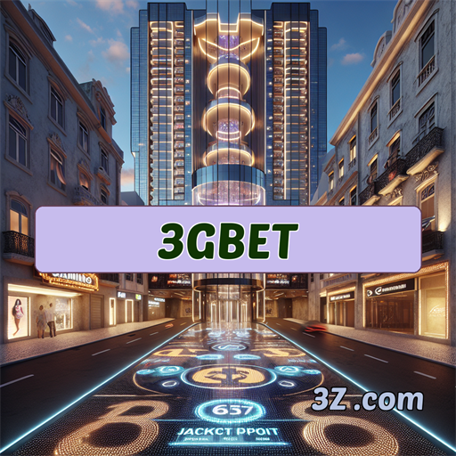 Bônus Imperdíveis no Site 3gbet: Diversão e Vantagem