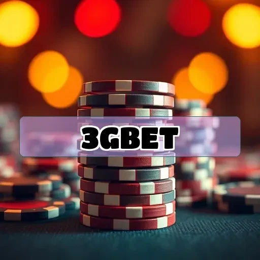 3gbet: O Que Faz Este Site Ser Tão Confiável Para Apostadores?
