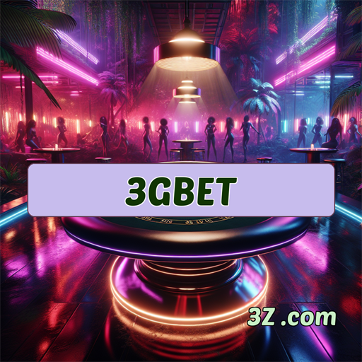 Pasaporte ao Jogo: Esporte e Emoção no 3gbet