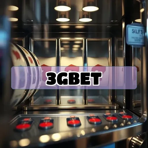 3gbet: Navegue pelas Melhores Opções de Jogos e Ganhe Prêmios Incríveis