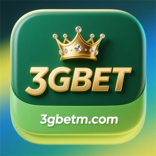 3gbet