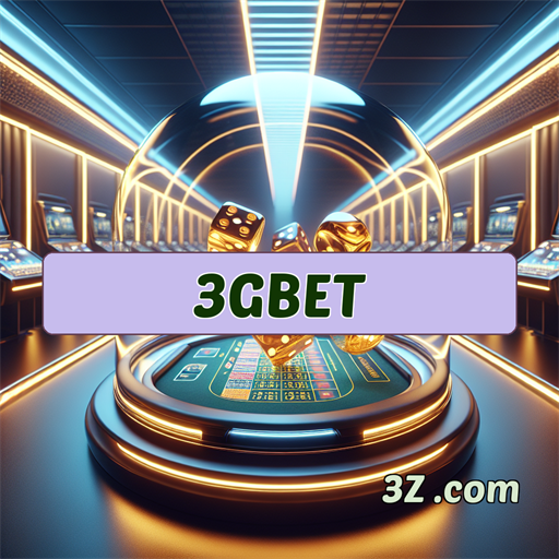 Recursos Incríveis da Plataforma 3gbet para Jogadores Brasileiros