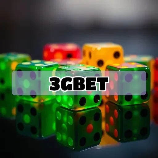 3gbet: Segurança que Garante a Melhor Experiência de Jogo