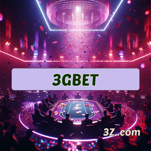 Atrações Imperdíveis das Slots no 3gbet