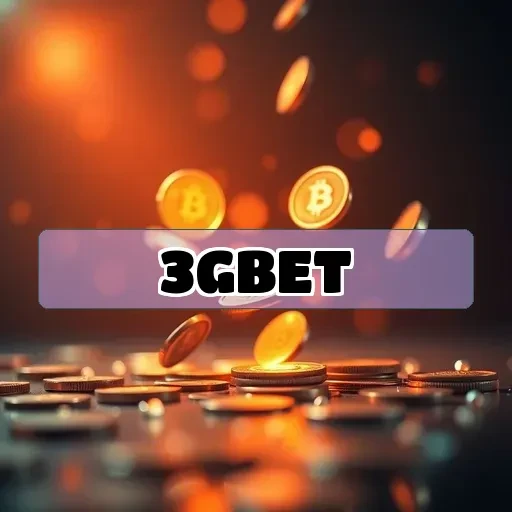 3gbet: Encante-se com os Caça-Níqueis e Ganhe Prêmios Fantásticos!