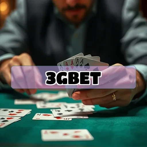 3gbet e Seu Suporte 24/7: Sempre ao Seu Lado nos Jogos