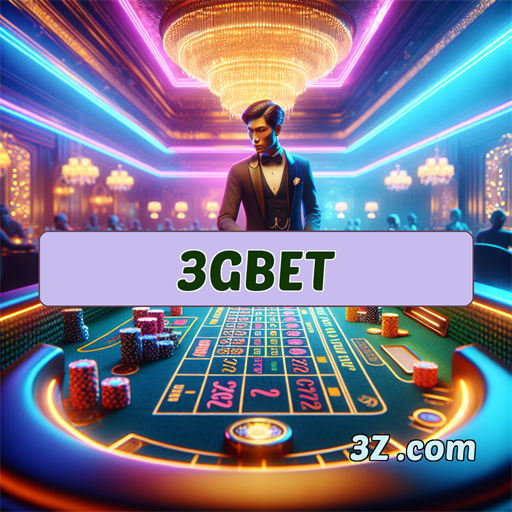A Experiência VIP no 3gbet: Muito Mais que Jogos
